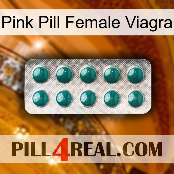 Pink Pill Female Viagra dapoxetine1.jpg